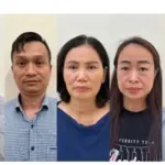 Thành lập “Cục ăn toàn thực phẩm bẩn”