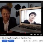 Khi độc tài không còn che giấu