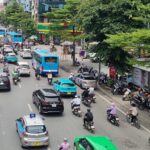 Ngô nghê hay lẫn lộn?