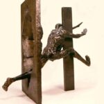 Thư gửi một kẻ phò Nga