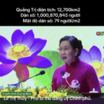 Quyết định thành công là người đứng đầu