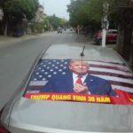 MAGA Việt là một hiện tượng phản chính danh của đảng