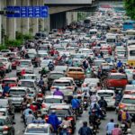 Vành đai nào cần bảo vệ?