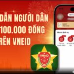 100.000 và 11.000 tỷ đồng: Cách thể hiện lòng tri ân