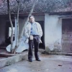 Câu chuyện độc lập