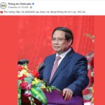 Báo chí và quyền lực: Khi “thông tin tích cực, chủ lưu” trở thành công cụ định hình dân trí