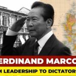 Tham nhũng ở Philippines!