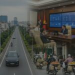 Hàng Việt, xe Việt và câu chuyện ép dân “yêu” Vượng Vin