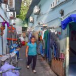 Công nhân Việt Nam: Đã đến lúc phải tự đứng lên