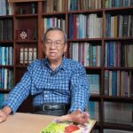 Trò chuyện với chú Lê Nguyễn – Học viên Quốc gia Hành chánh và cuộc đời công chức VNCH