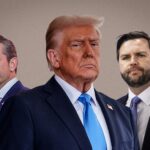 Nội các “Tôn Thất”