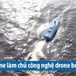 Chuyện nội bộ