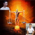 Trò chuyện với “chánh án” Chat GPT