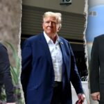 Hòa bình nào cho Ukraine?