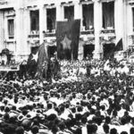 Nghĩ về cuộc tổng khởi nghĩa tháng 8 năm 1945