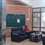 Cái chết của TS Hoàng Phương Mai liệu có là bài học cảnh tỉnh giới trí thức nhà nước?