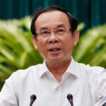 Ấn tượng Nguyễn Văn Nên