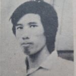 Bước qua lời nguyền (Phần 2)