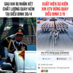 Đừng doạ khán giả bằng hình sự