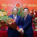 Bằng khen đỏ, chữ ký vàng và tư cách dỏm (Kỳ 3)