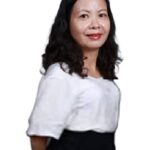 Sự quyên sinh của TS Hoàng Phương Mai: Tiếng chuông cảnh báo