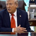 Không ai chiến thắng được tuổi già hay cái chết