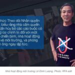 Kỷ nguyên mới nên bắt đầu từ đâu?