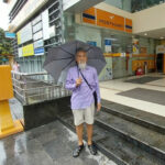 Đã đến lúc thực hiện đầy đủ di chúc Chủ tịch Hồ Chí Minh