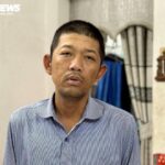 Vụ Công ty C. P. Việt Nam tố ngược người tố cáo!
