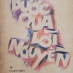 Bước qua lời nguyền (Phần 1)