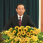 Có một kẻ sĩ đất Gia Định “Chuộng khí tiết, trọng nghĩa khinh tài”