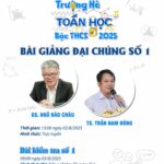 Ngô Bảo Châu
