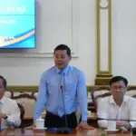 Chỉ định nhân sự, từ “tạch” đến “tuyệt”