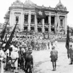 Chuyện cướp