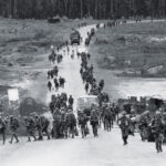 Đã đến lúc phải sòng phẳng với lịch sử