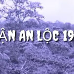 Có một cuộc chiến khác bên ngoài Thành cổ Quảng Trị