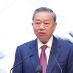 Đôi điều về Thư ngỏ của ông Lê Thân gửi ông Tô Lâm…