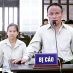 Niềm tin của kẻ cướp