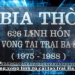 Nghĩ về tính nhân văn trong văn học nghệ thuật