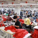 Giai cấp công nhân: Không cần ai “nhân danh” thay chúng tôi