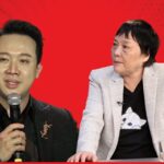 Thủ thành, thủ thân và thủ thể chế