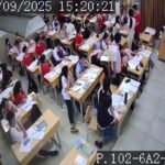 Cần đưa giáo dục trở về với Con Người