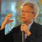 EVN và EDF: Hai cách xử lý “khoản lỗ” năng lượng trong độc đảng và dân chủ đa đảng