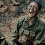 Hư cấu trong nghệ thuật và hư cấu trong tuyên truyền