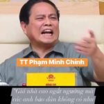 Không đánh đổi giá nhà lấy tăng trưởng viển vông!