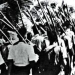 Tại sao các giá trị Dân chủ – Cộng hòa vẫn vắng bóng trên quê hương chúng ta?