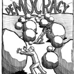 Tuyên ngôn Năm Trụ Cột – Hướng tới một ý thức mới của dân tộc Việt Nam