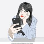 Loạn “người của công chúng”?