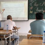Giáo dục gây hoang mang, rối loạn!