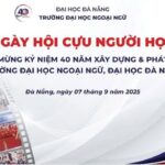Tiếng Việt thời tang thương
